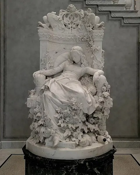 stefanoalcantara