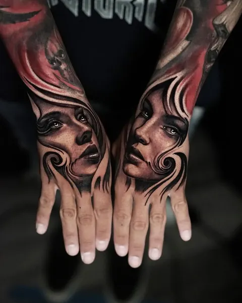 James Strickland