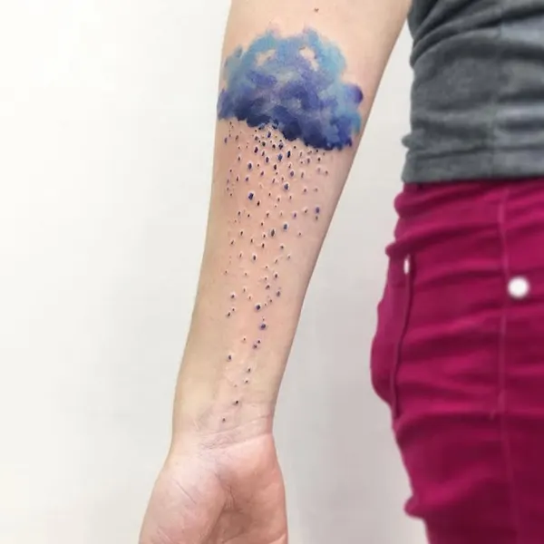equilattera