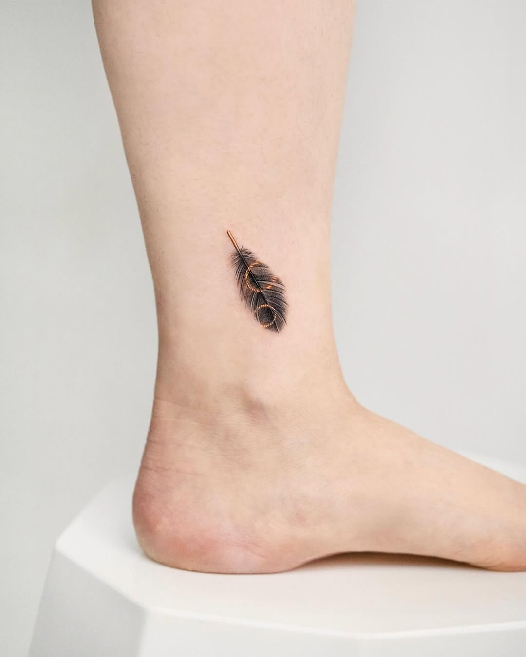 tattooist_toma