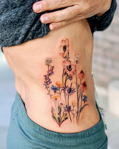 abii_tattoo