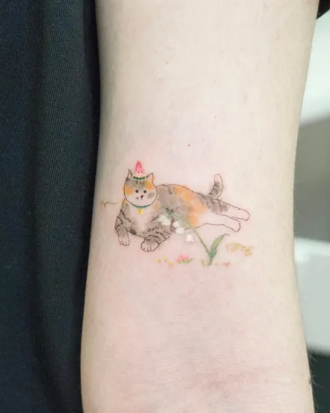 dareumtattoo