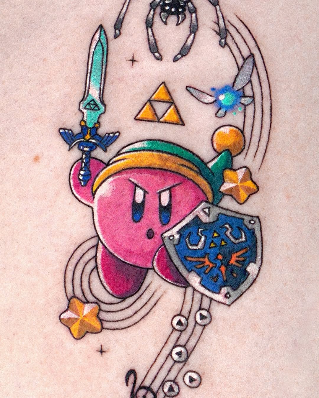 eden_tattoo_