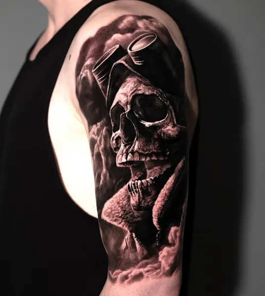 michaelperryart