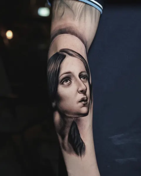 inkedbyandrea