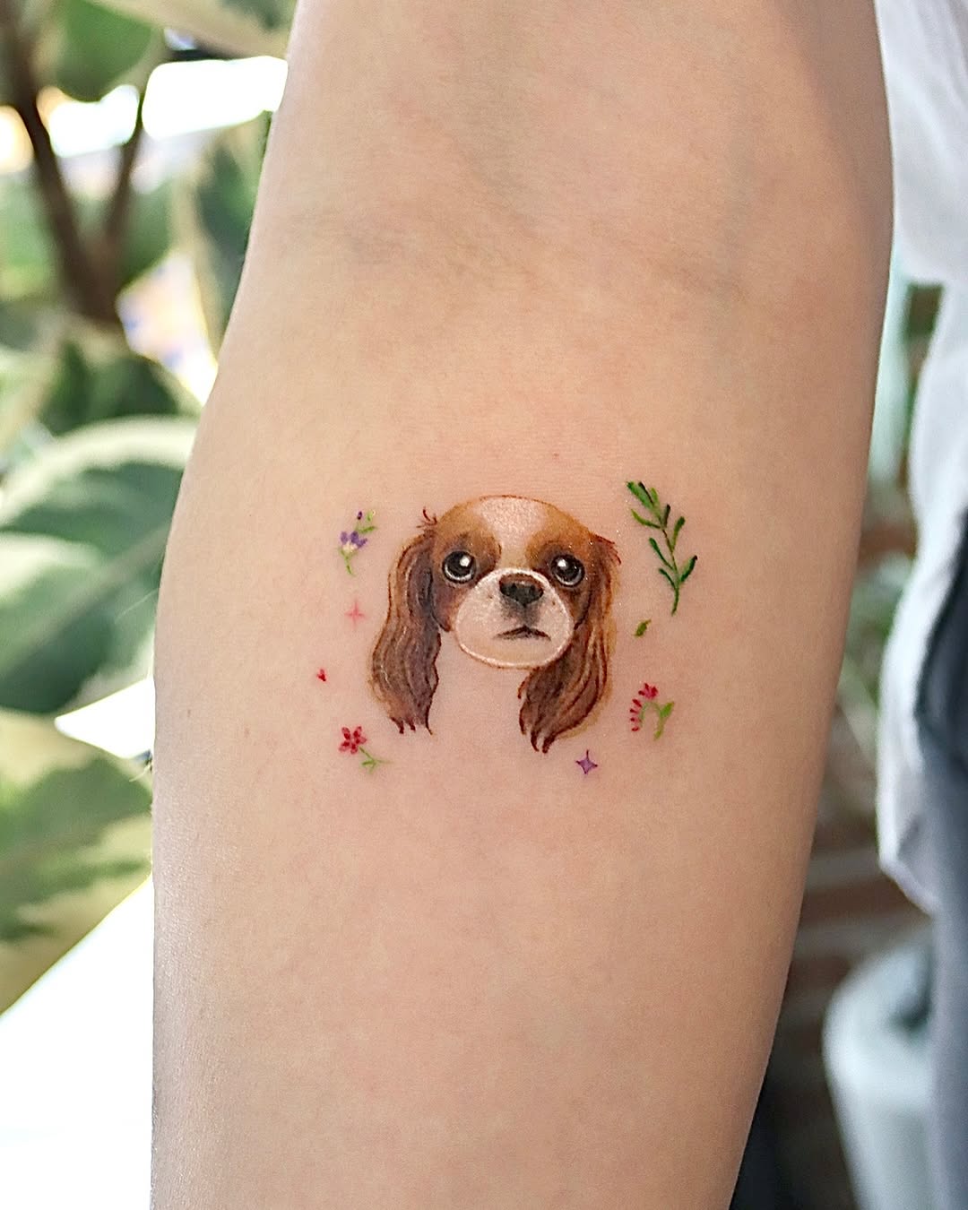 ovenlee.tattoo