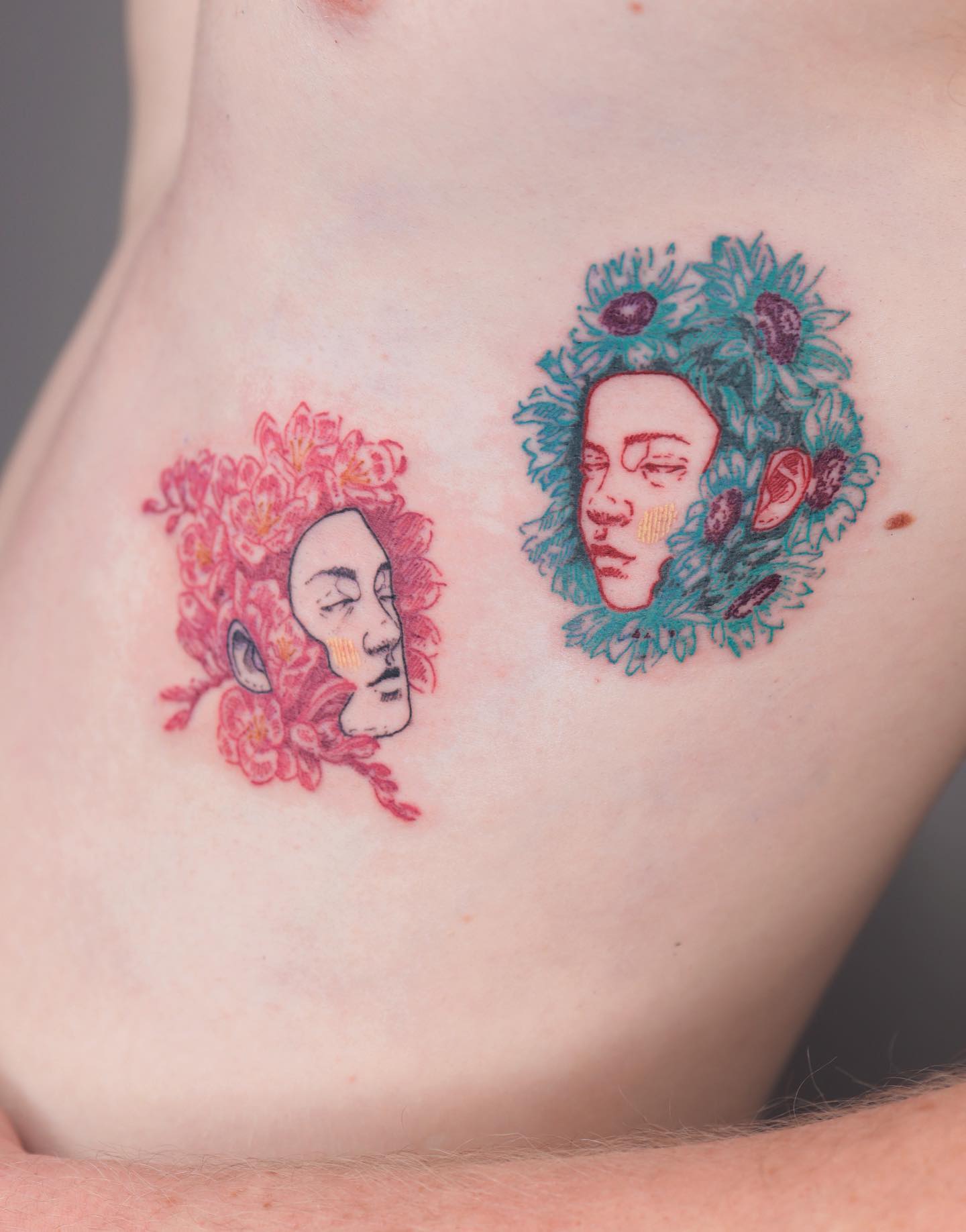 davide.damato.tattoo