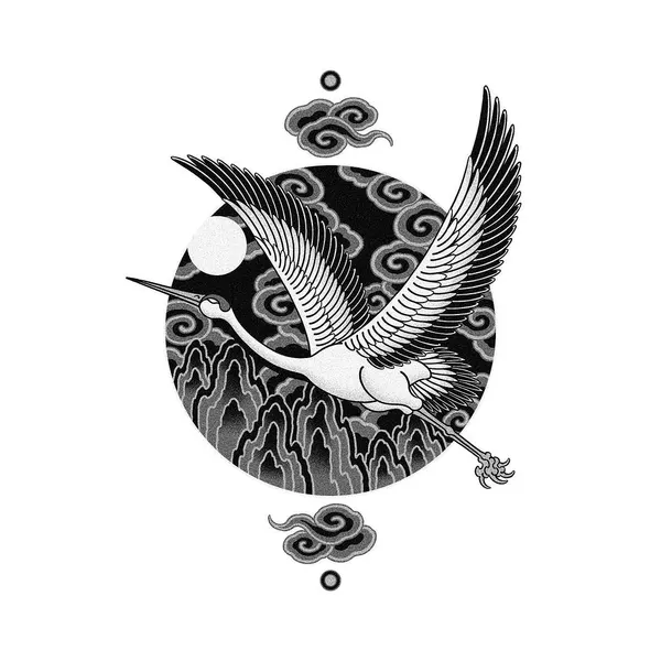 nobodytattoo