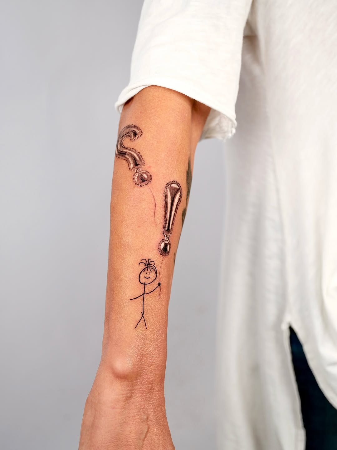 tattooer.ari