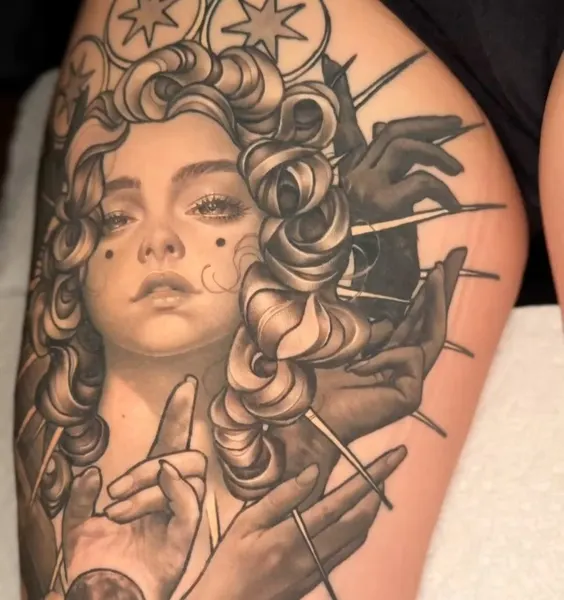 campohltattoos
