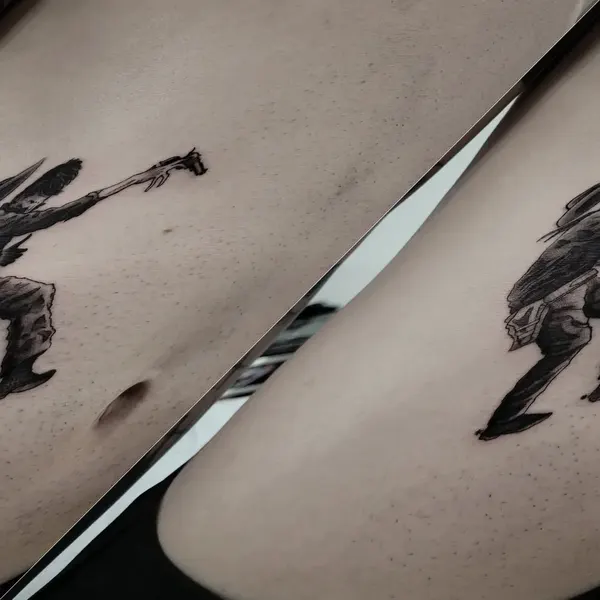 thomasetattoos