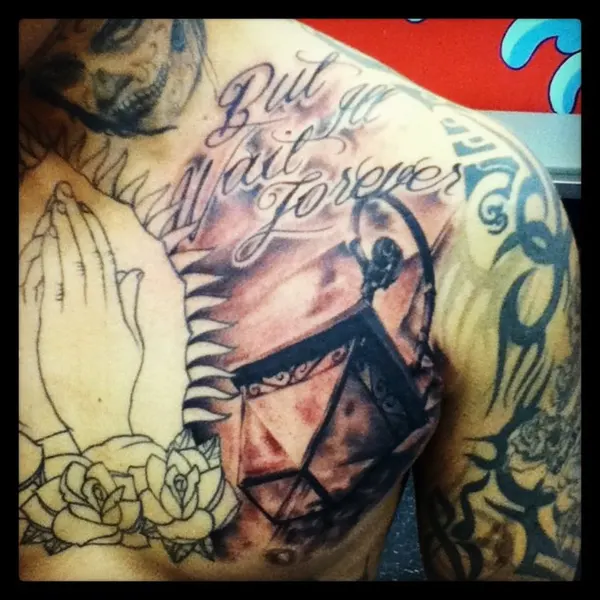 lukepalantattoo