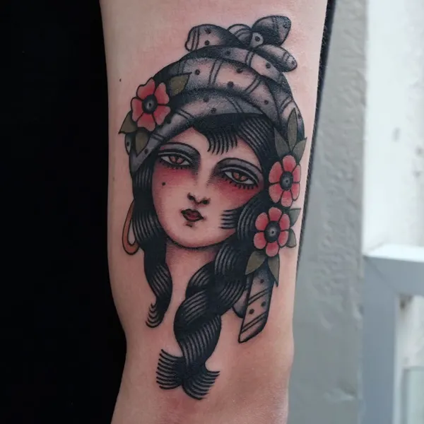 ivanantonyshevtattoo