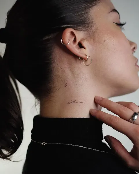 little.tattoos