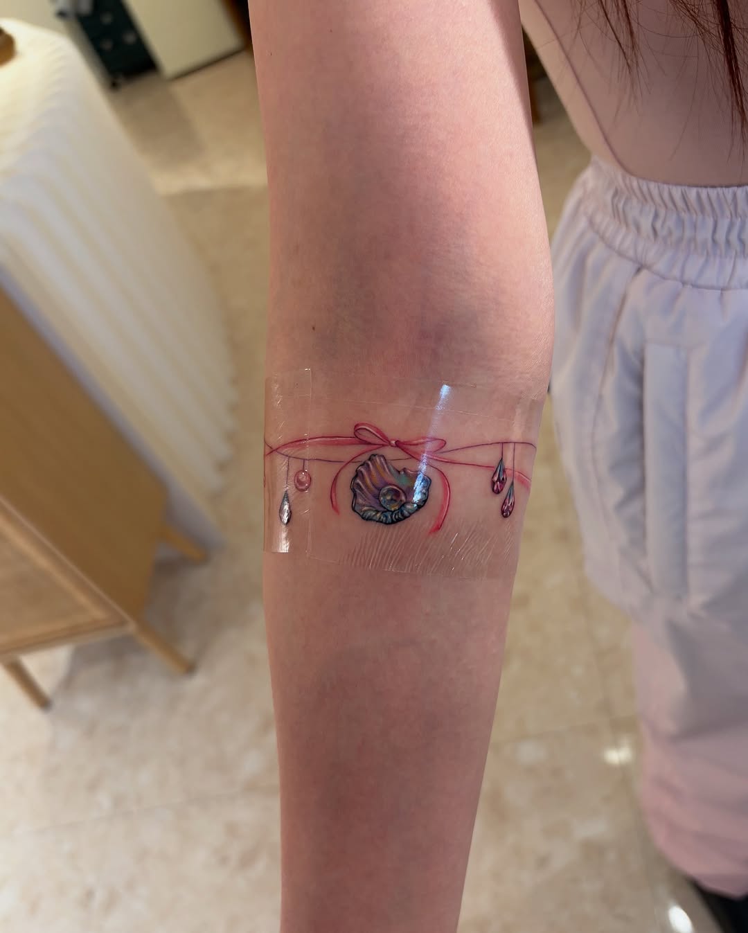 tattooist_toma