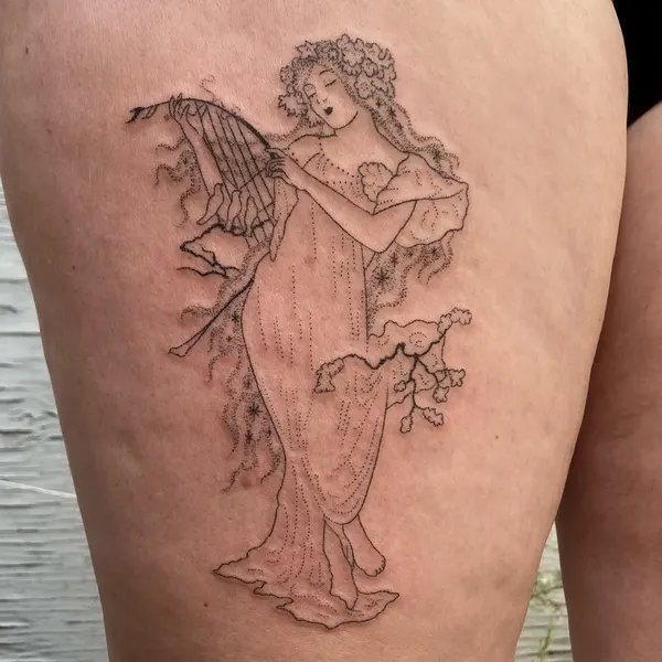taticompton