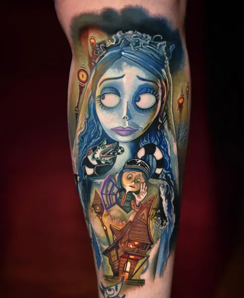 dannyelliott_ink