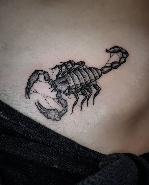 thomasetattoos