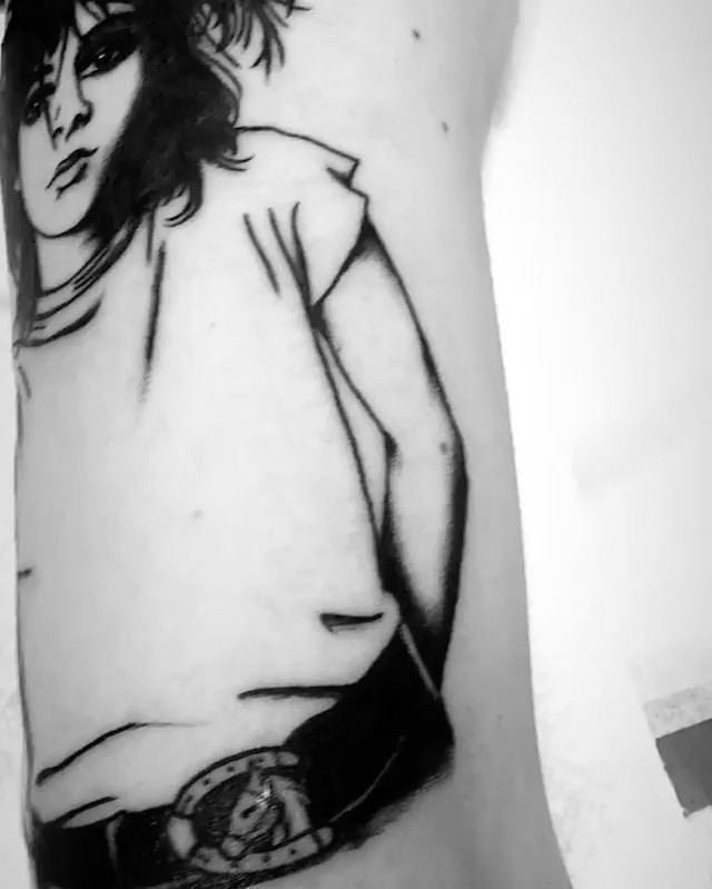 maryjoytattoo
