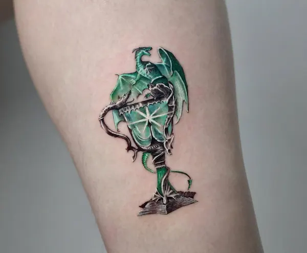 Tattoo_nyang