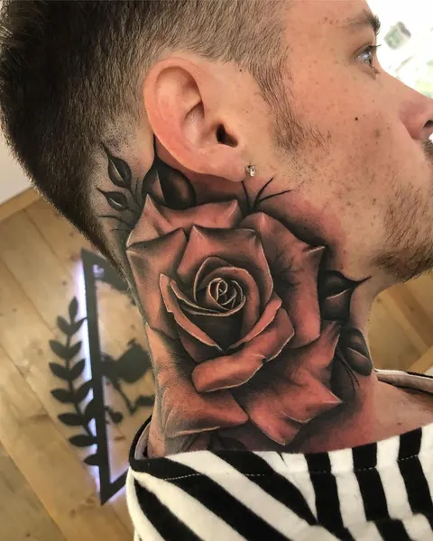 Angelo