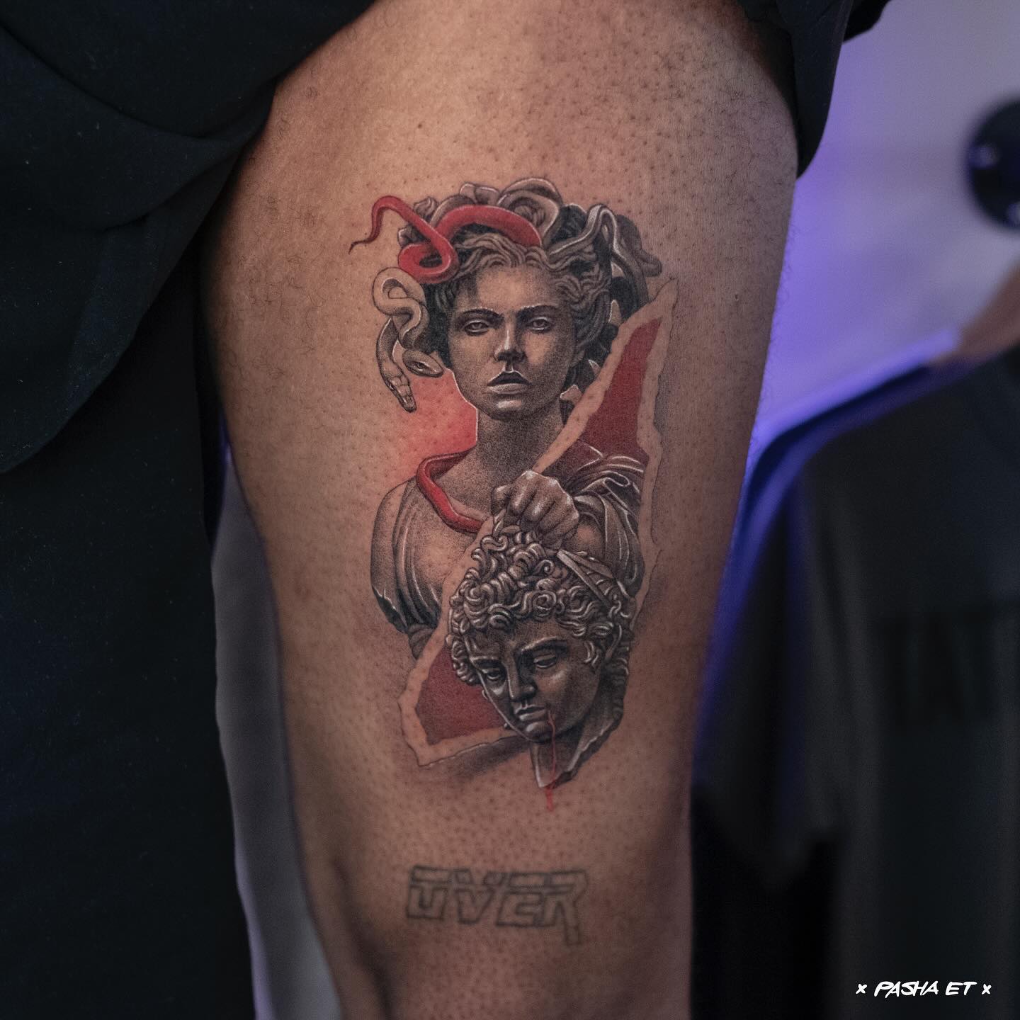 pashatattoo_et