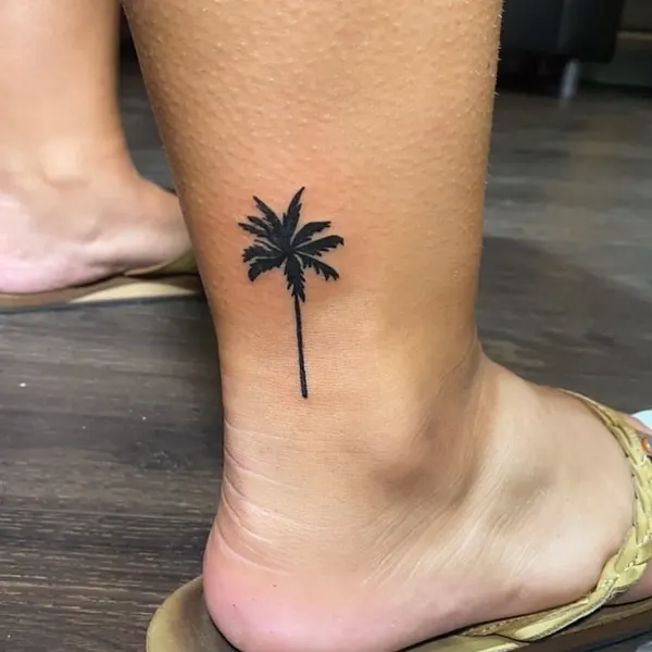 salvationtattoolounge