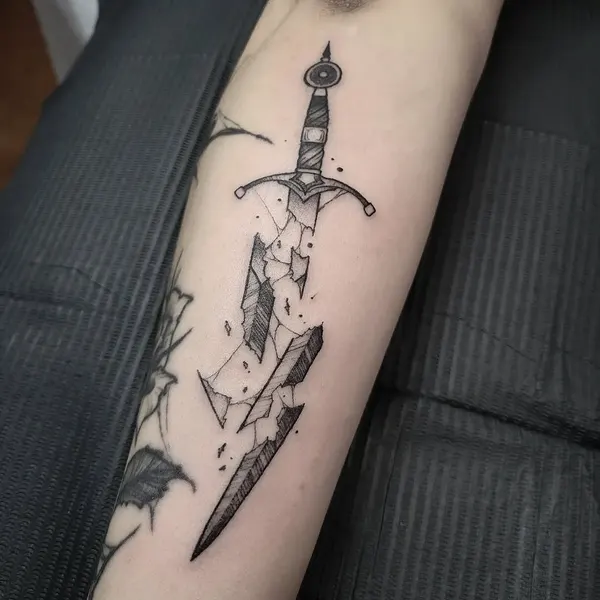 thomasetattoos