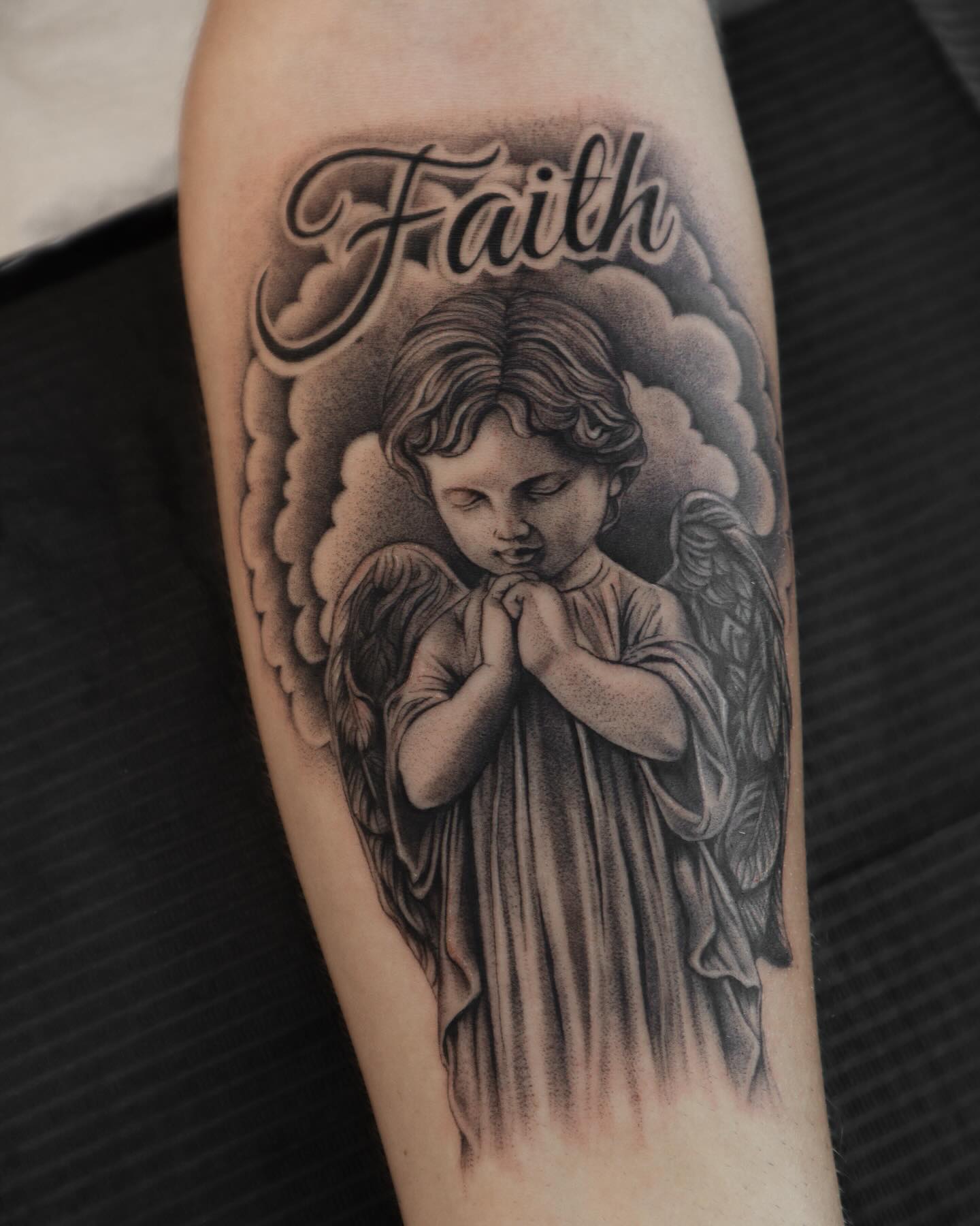 marily_tattoo