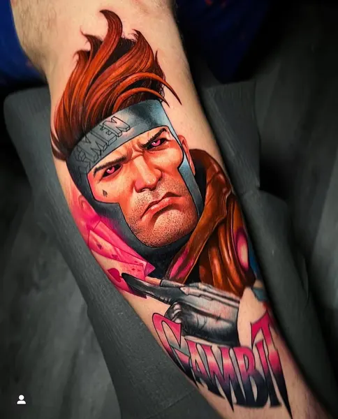 inknationstudio