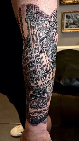 joseperezjrtattoos