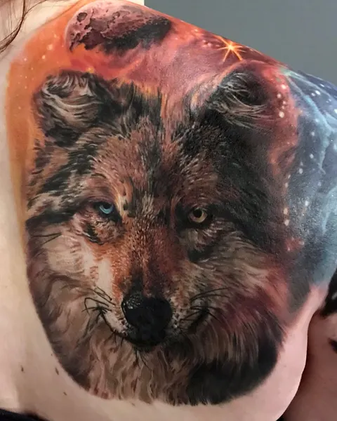 michaelperryart