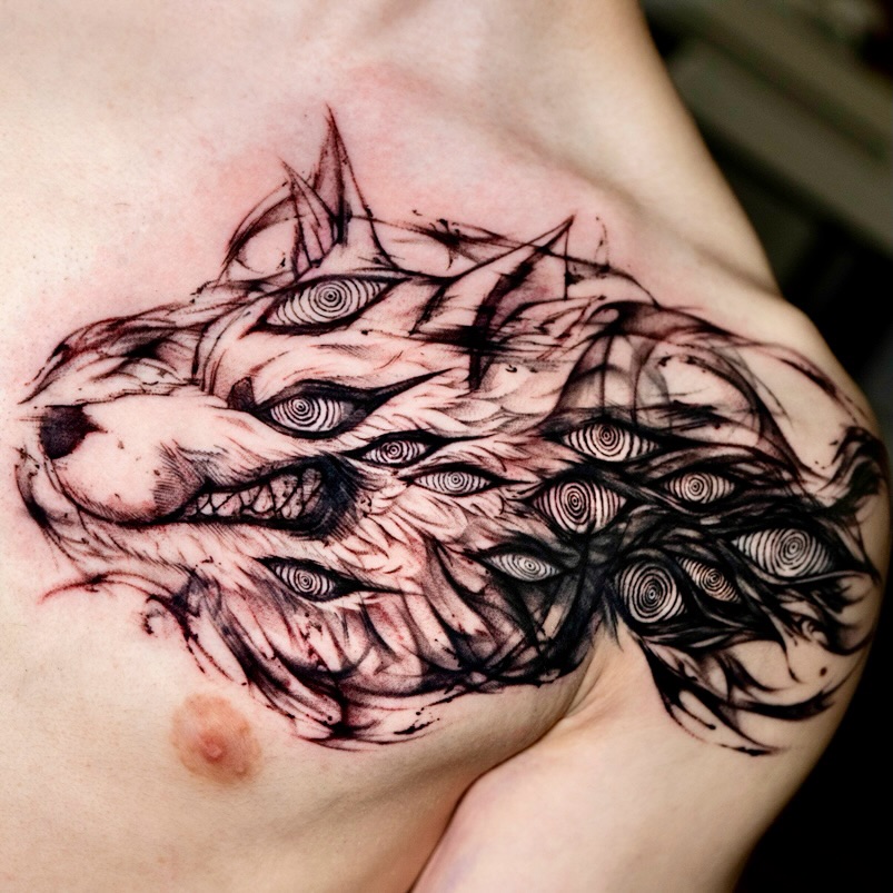 Animal