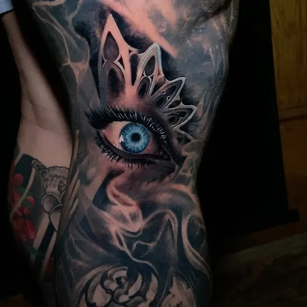 rember_tattoos