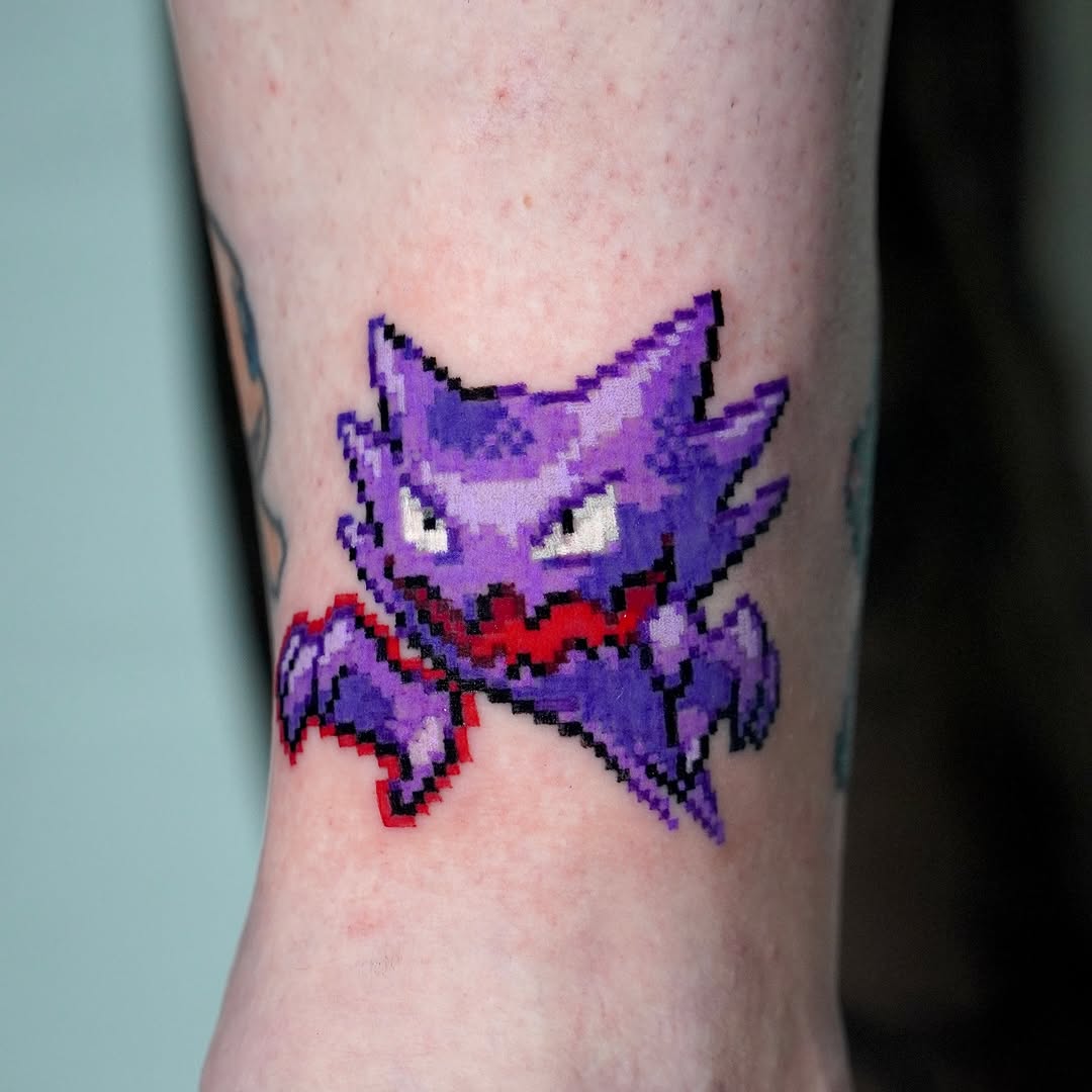 zzang.ga_tattoo