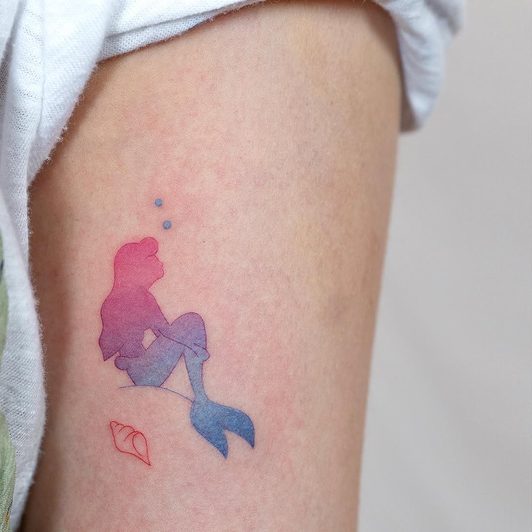 tattooist_arar