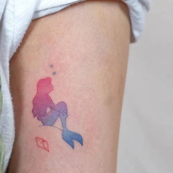 tattooist_arar