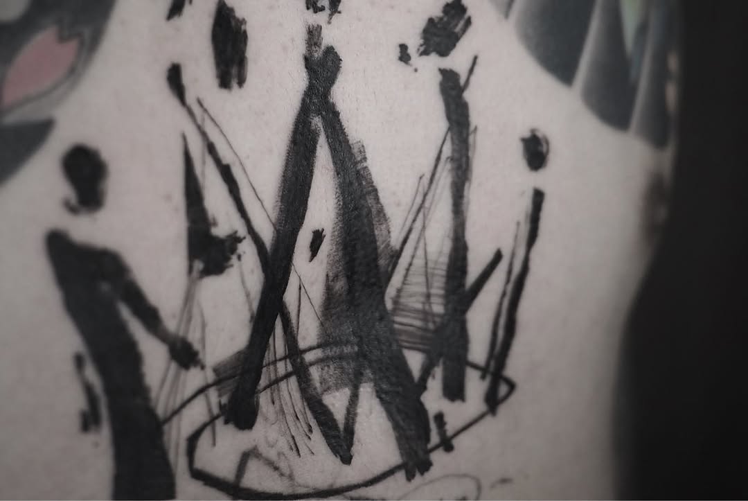 tattooer_nadi