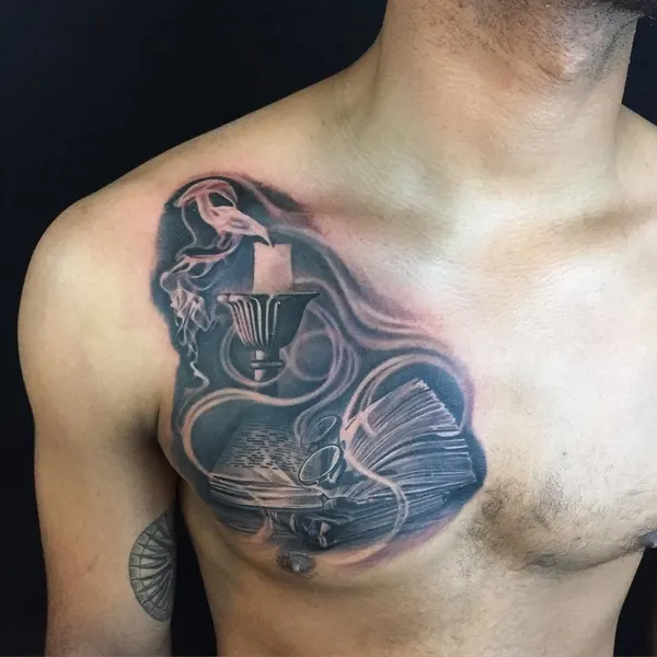 daniil.naraev