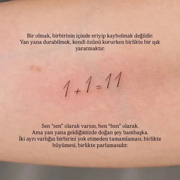 Lettering