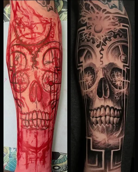 lukepalantattoo