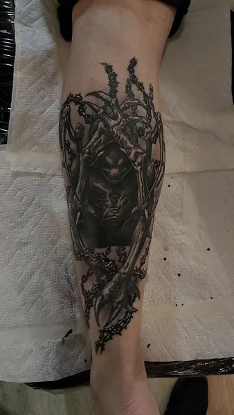 toxycxlr