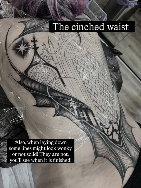 xia_tattoo
