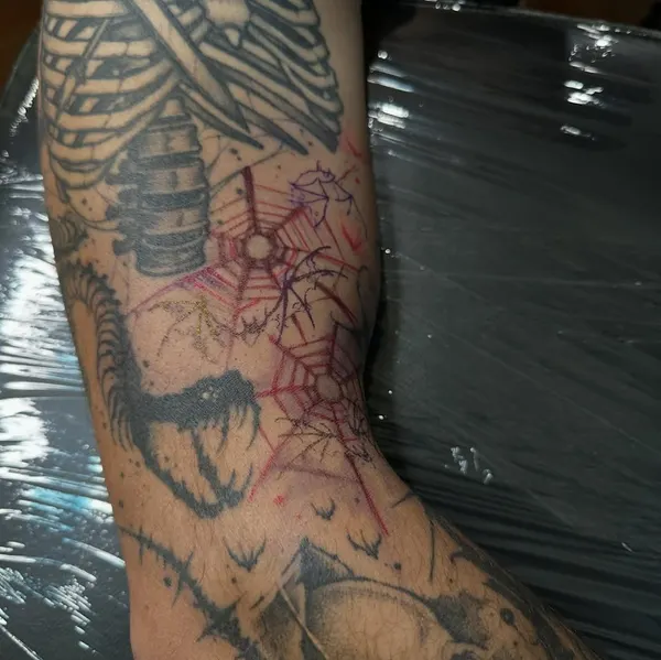 thomasetattoos