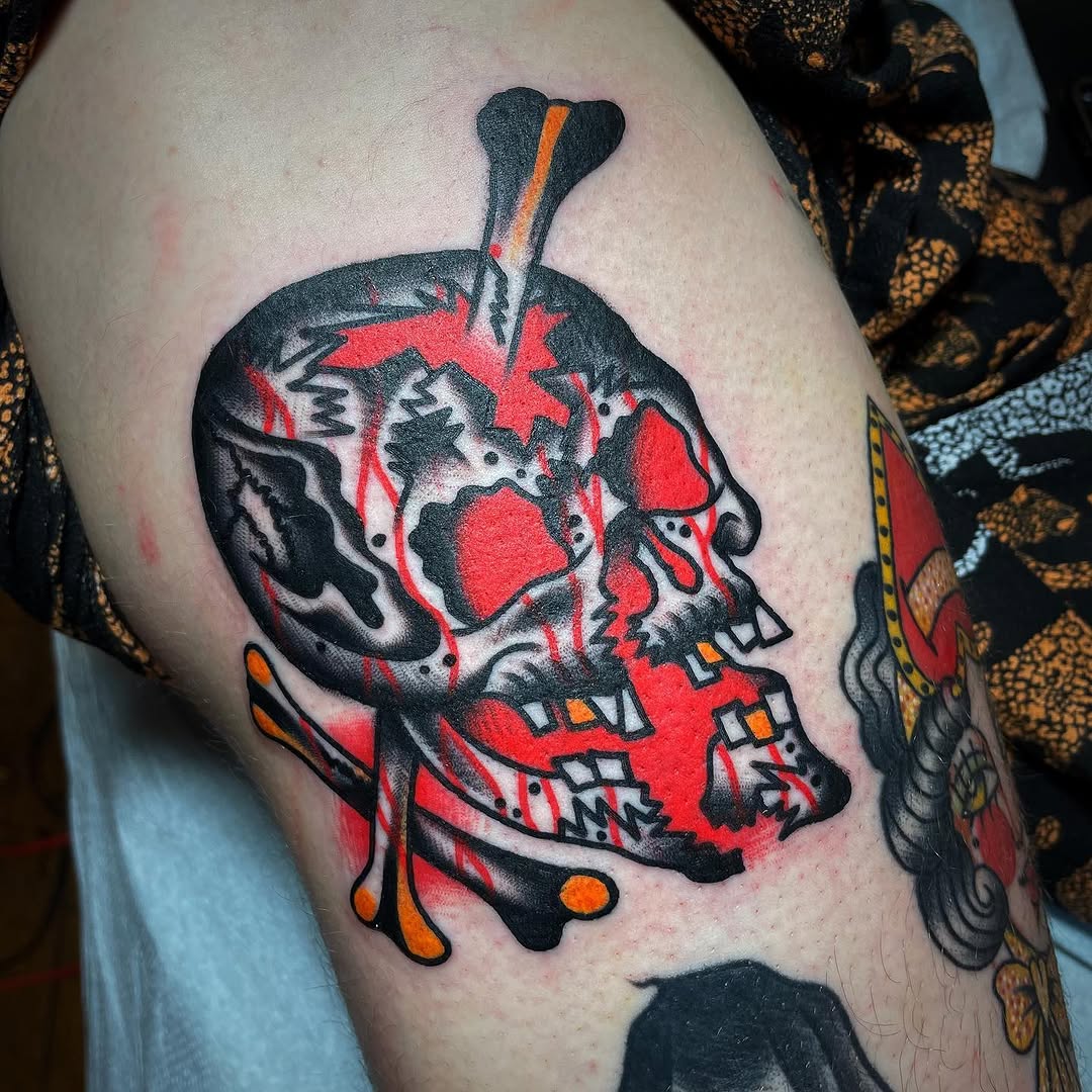 tattoosbymatt_