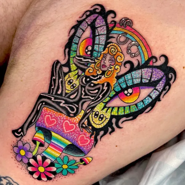nixxi_tattoos