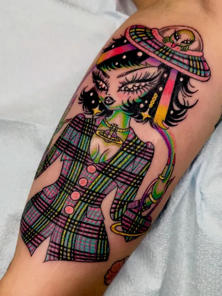 nixxi_tattoos