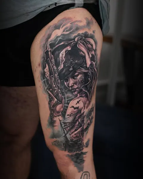 tattooegor