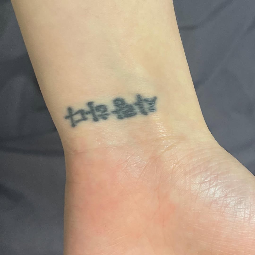 40.tatt
