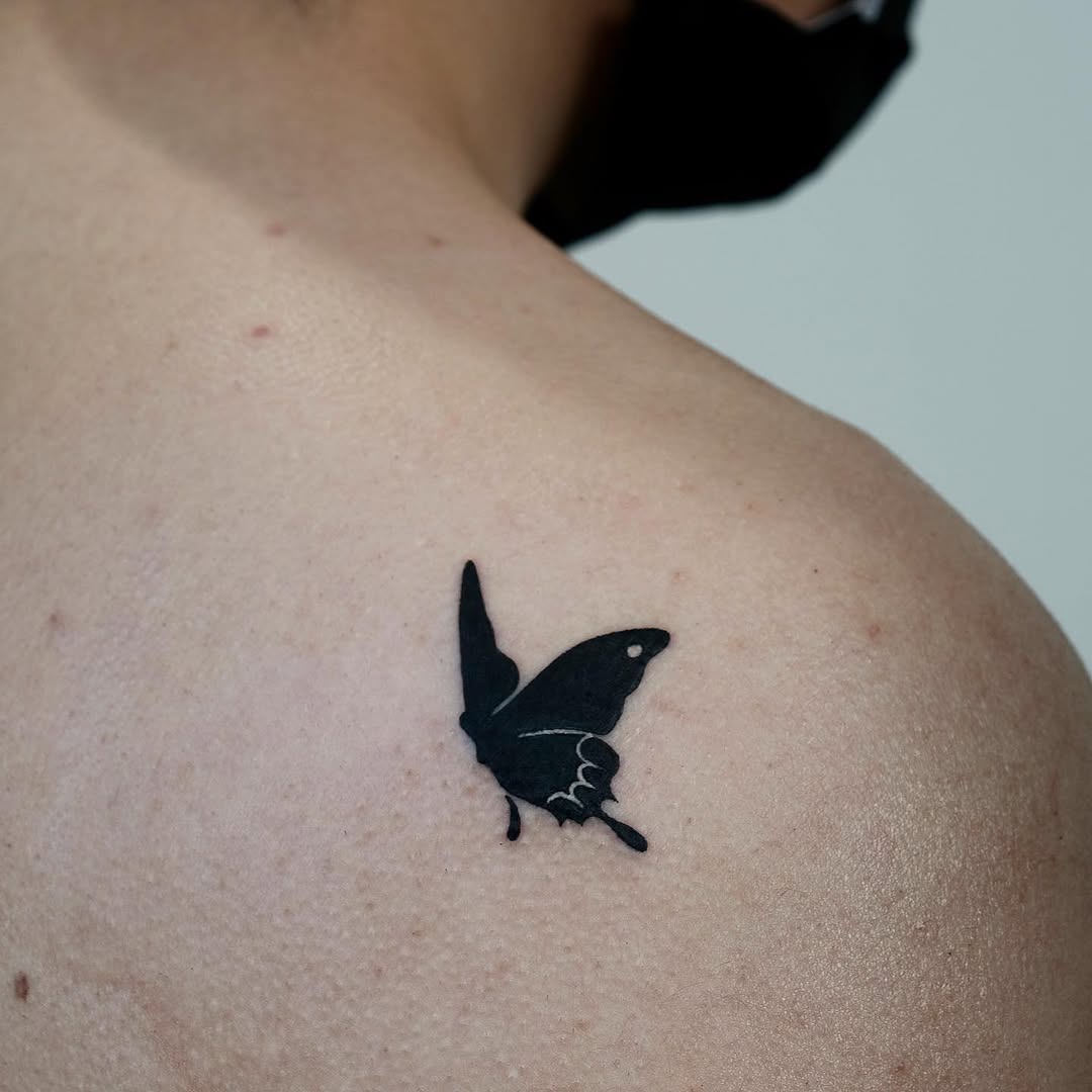 Animal, Nature